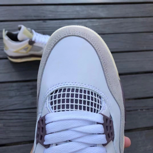 ブランド激安靴素材ディテール